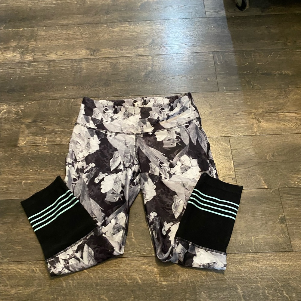 Mondetta Legging SZ SM